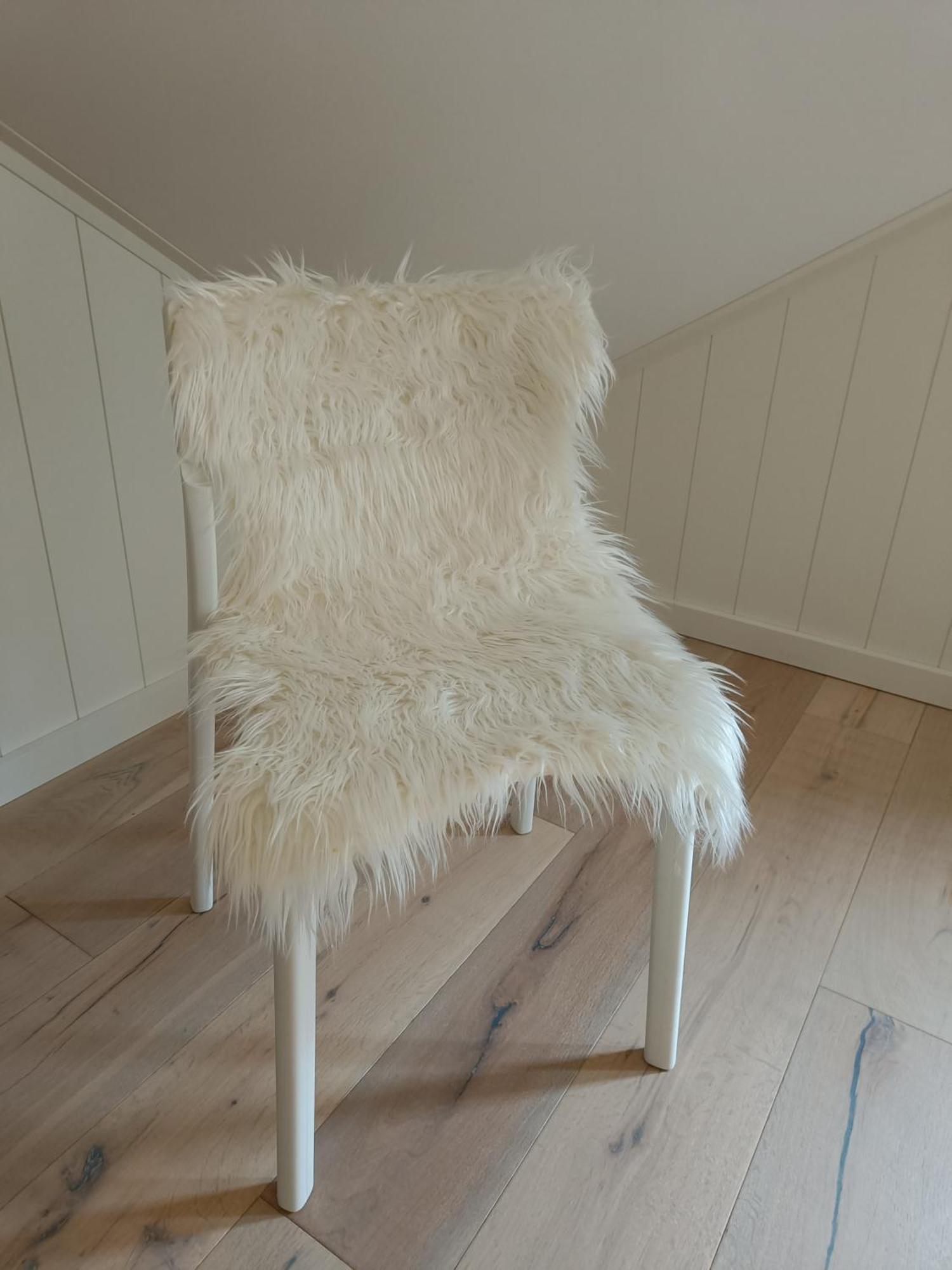 B6 Villa Ursel Eksteriør bilde